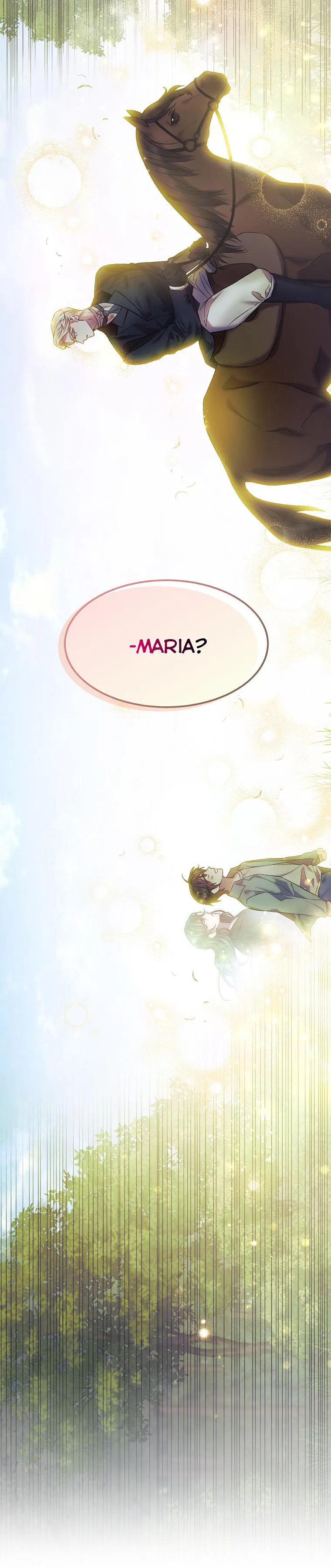 (END)CƠN MƯA MẬT NGỌT Chapter 4 Trang 10