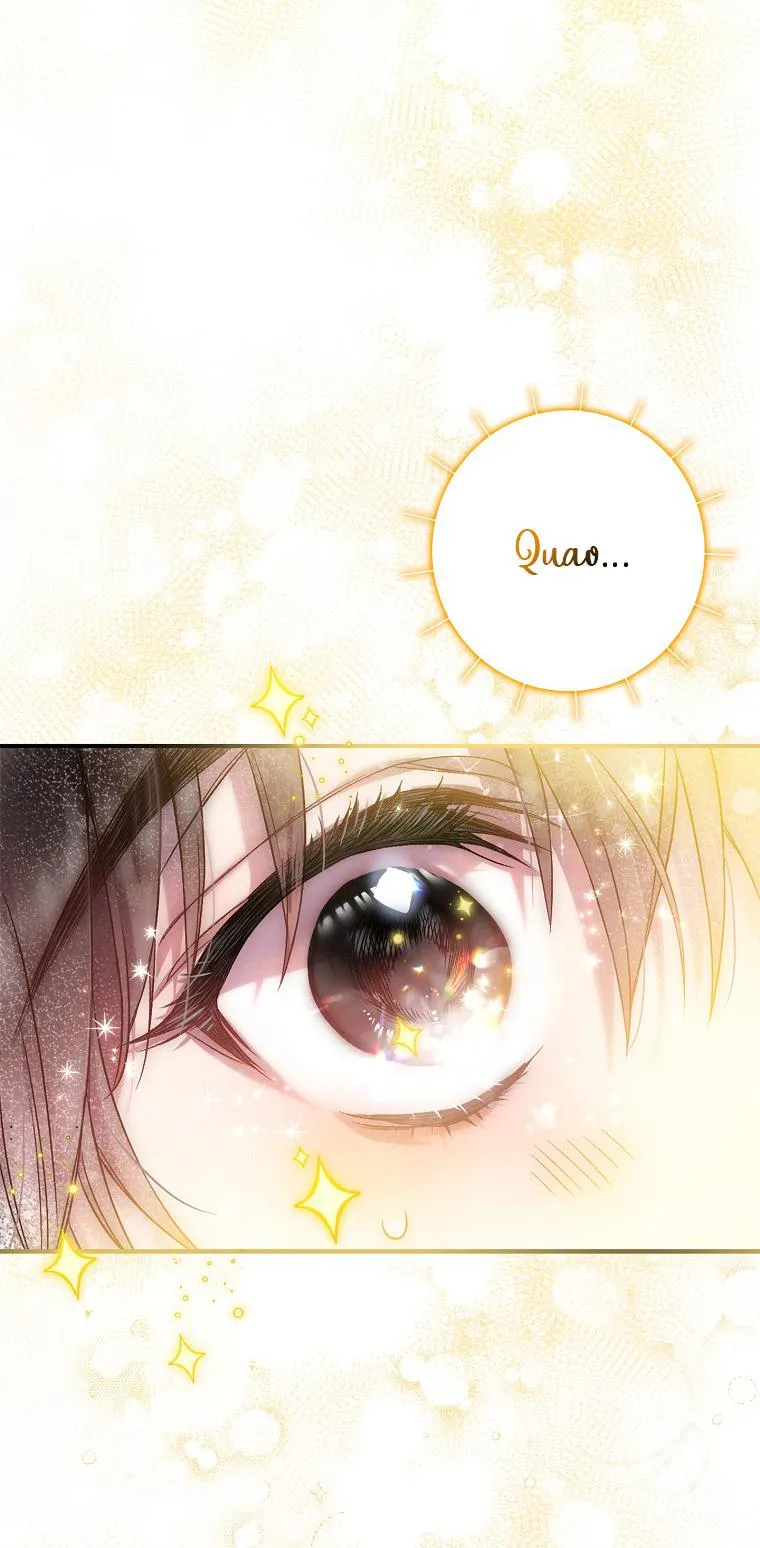 (END)CƠN MƯA MẬT NGỌT Chapter 4 Trang 30