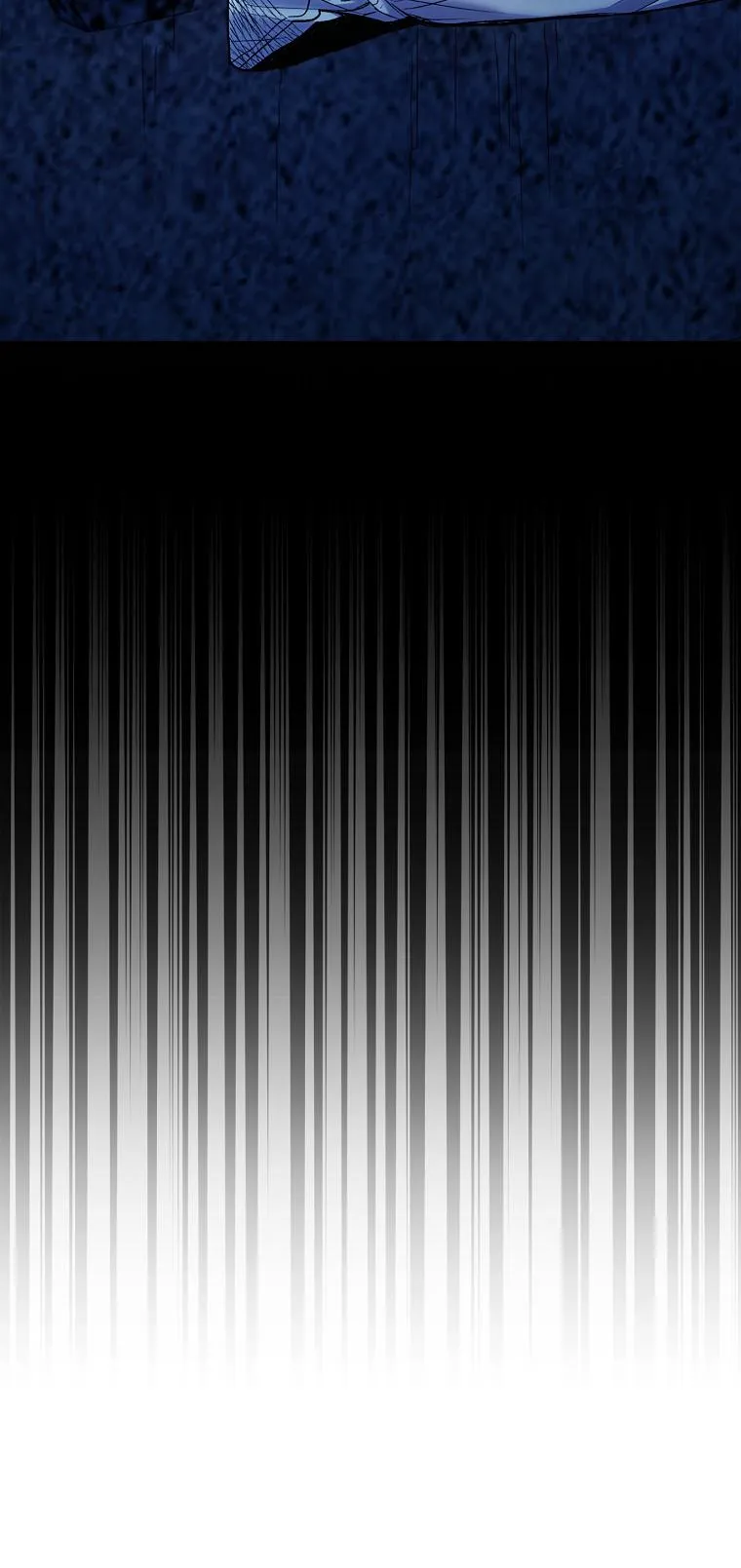 (END)CƠN MƯA MẬT NGỌT Chapter 6 Trang 26