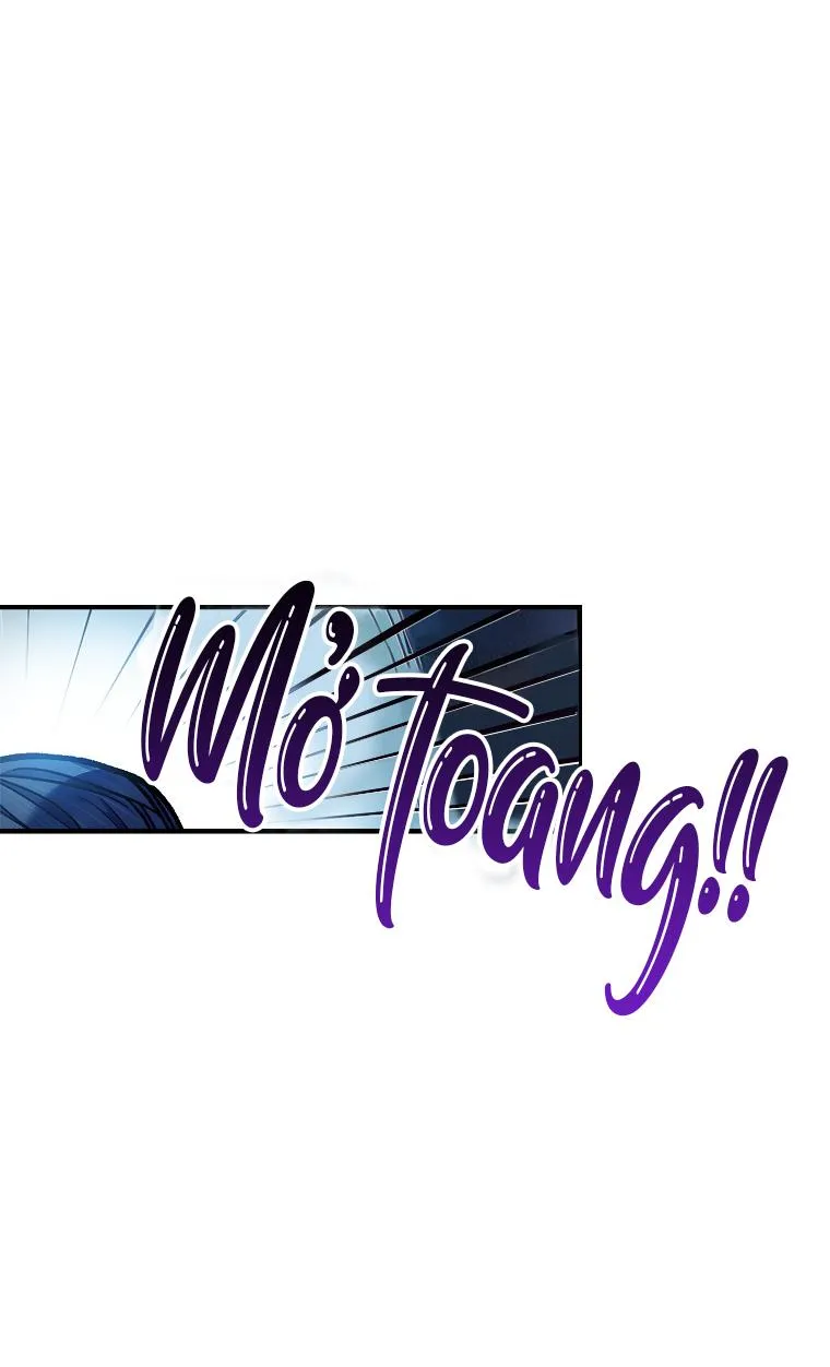 (END)CƠN MƯA MẬT NGỌT Chapter 6 Trang 27