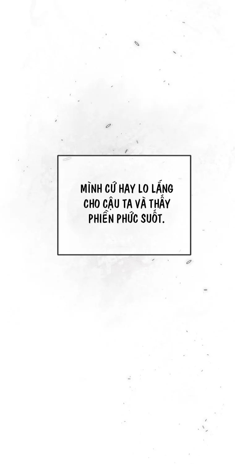 (END)CƠN MƯA MẬT NGỌT Chapter 6 Trang 35