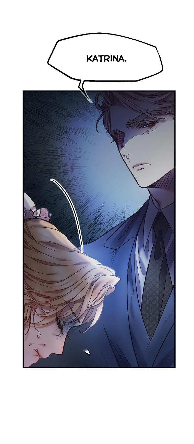 (END)CƠN MƯA MẬT NGỌT Chapter 6 Trang 44