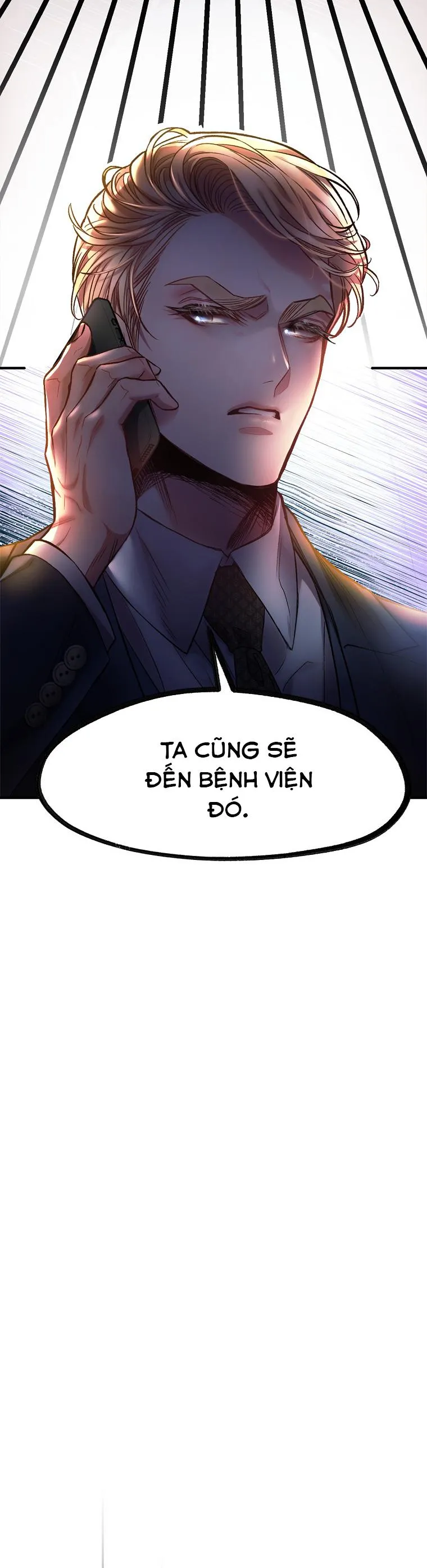 (END)CƠN MƯA MẬT NGỌT Chapter 6 Trang 51
