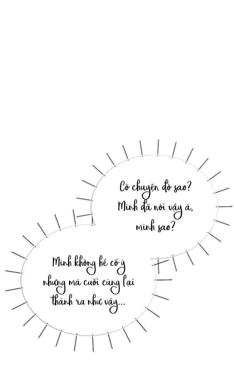 (END)CƠN MƯA MẬT NGỌT Chapter 7 Trang 4