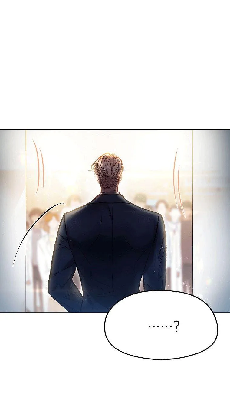 (END)CƠN MƯA MẬT NGỌT Chapter 7 Trang 10