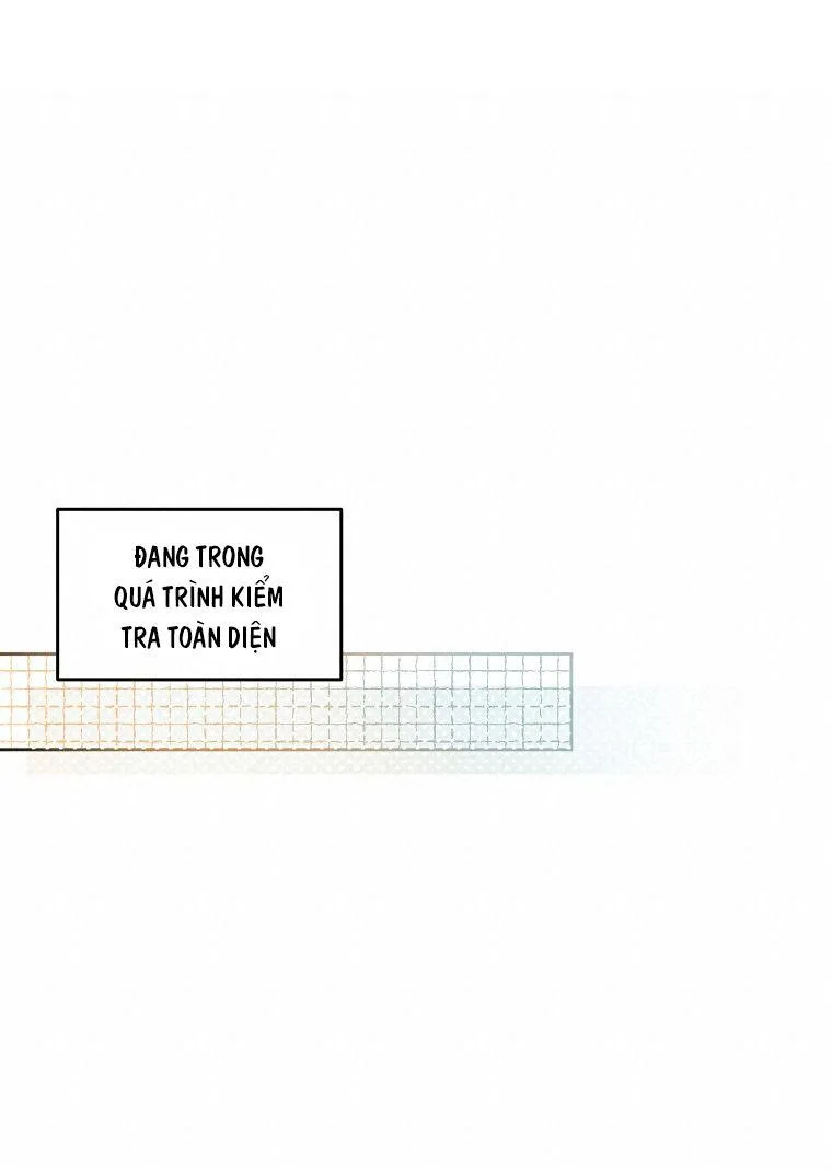 (END)CƠN MƯA MẬT NGỌT Chapter 7 Trang 15