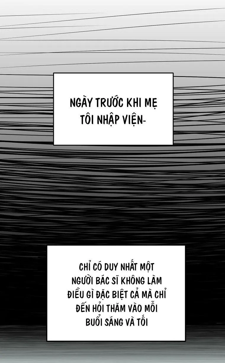 (END)CƠN MƯA MẬT NGỌT Chapter 7 Trang 17