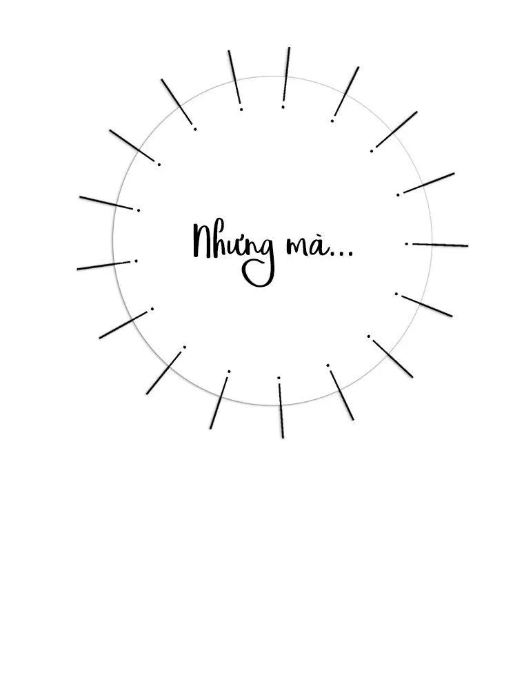 (END)CƠN MƯA MẬT NGỌT Chapter 7 Trang 20