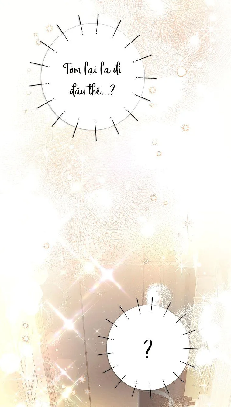 (END)CƠN MƯA MẬT NGỌT Chapter 7 Trang 24