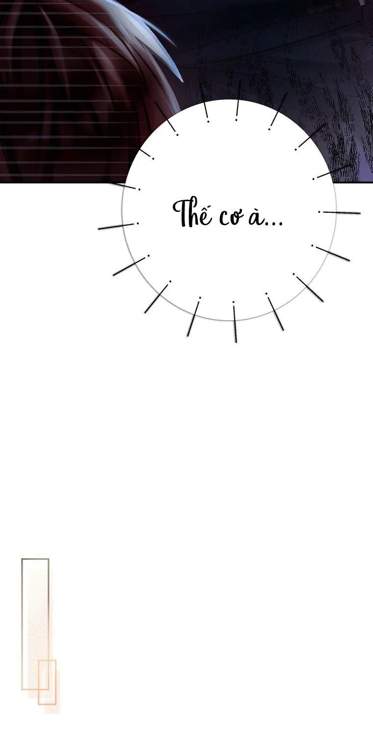 (END)CƠN MƯA MẬT NGỌT Chapter 7 Trang 34