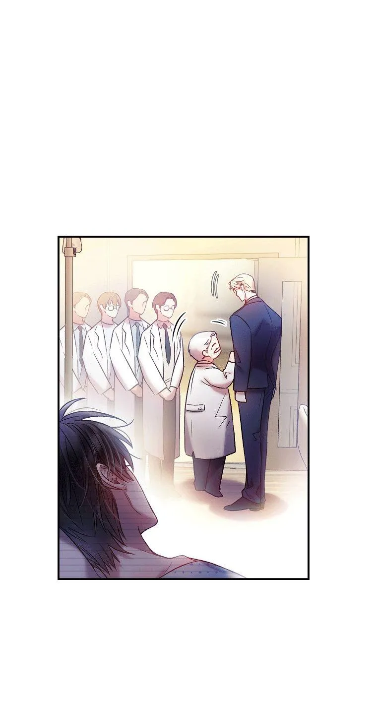 (END)CƠN MƯA MẬT NGỌT Chapter 7 Trang 52