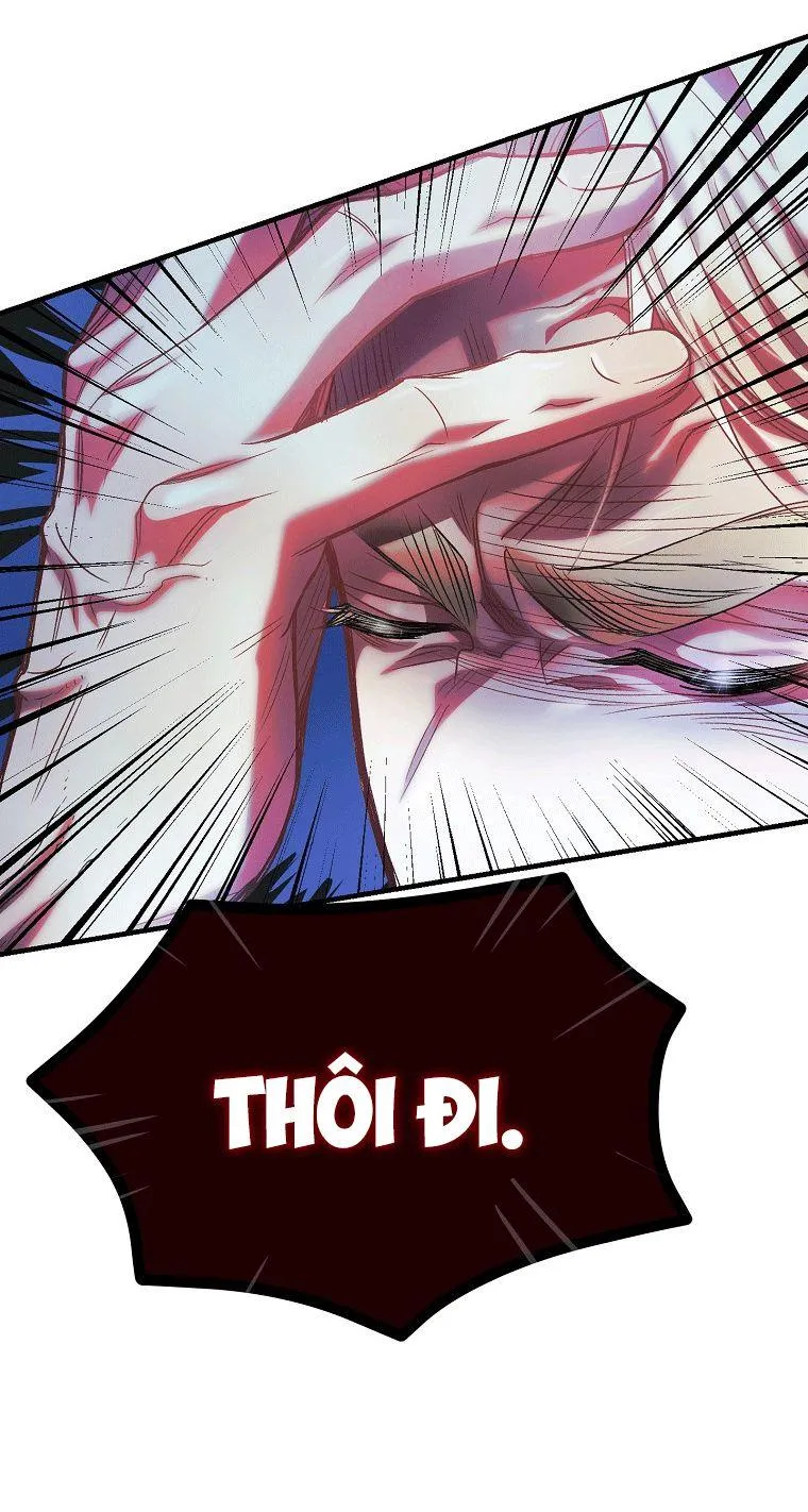 (END)CƠN MƯA MẬT NGỌT Chapter 7 Trang 62