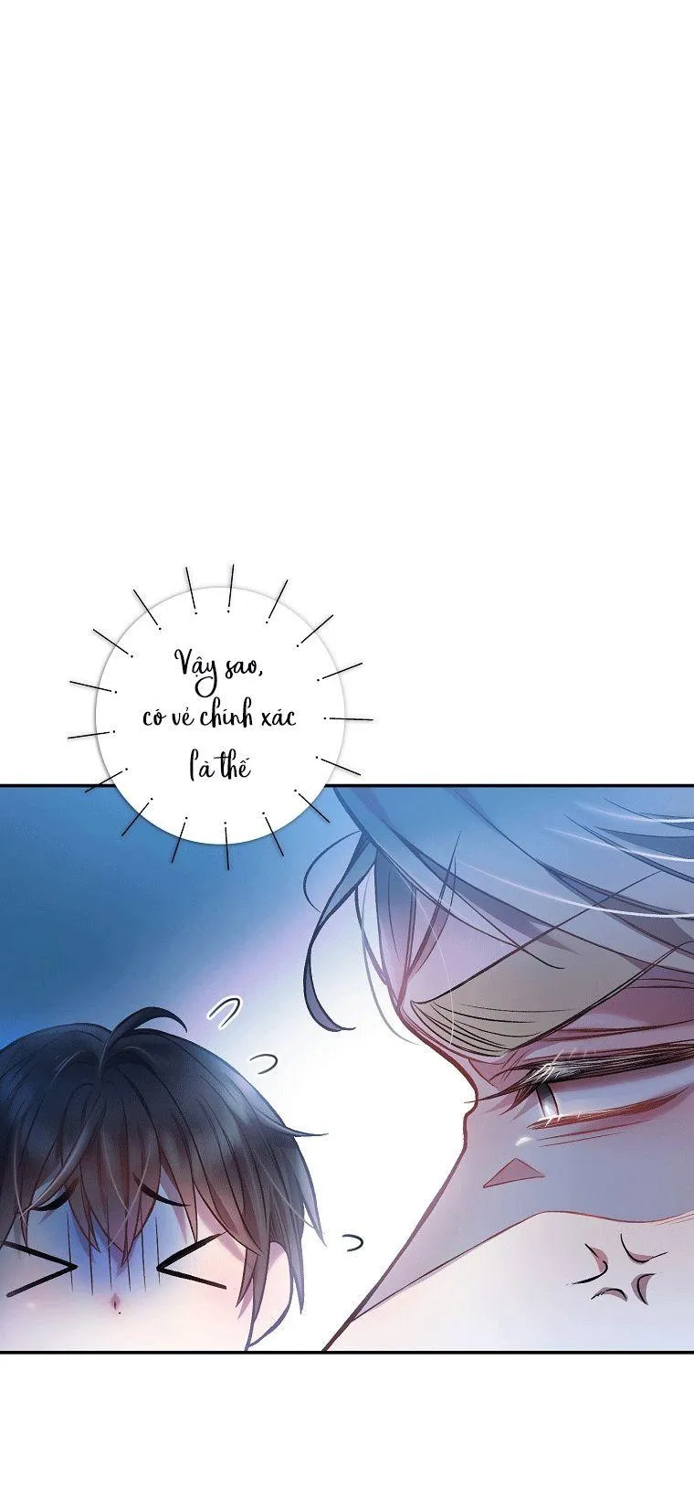 (END)CƠN MƯA MẬT NGỌT Chapter 7 Trang 66