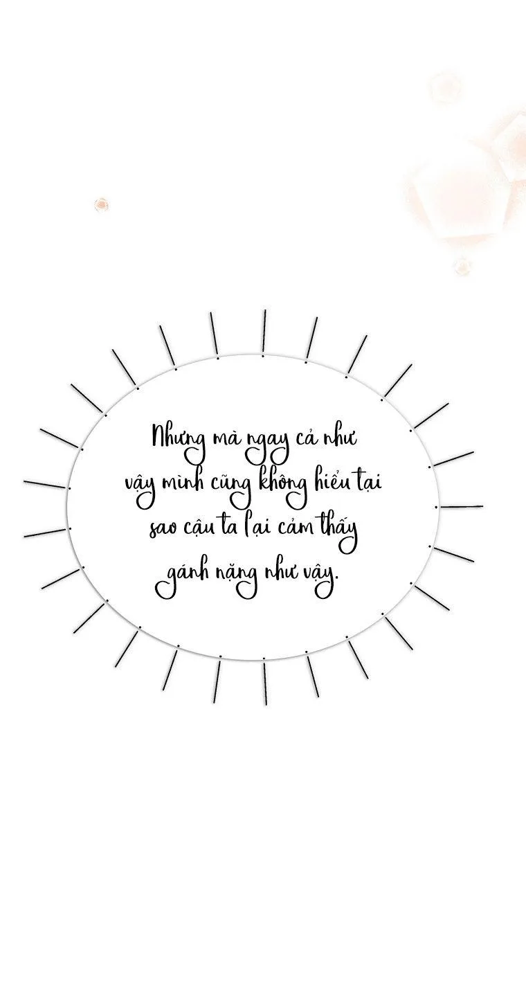 (END)CƠN MƯA MẬT NGỌT Chapter 7 Trang 68