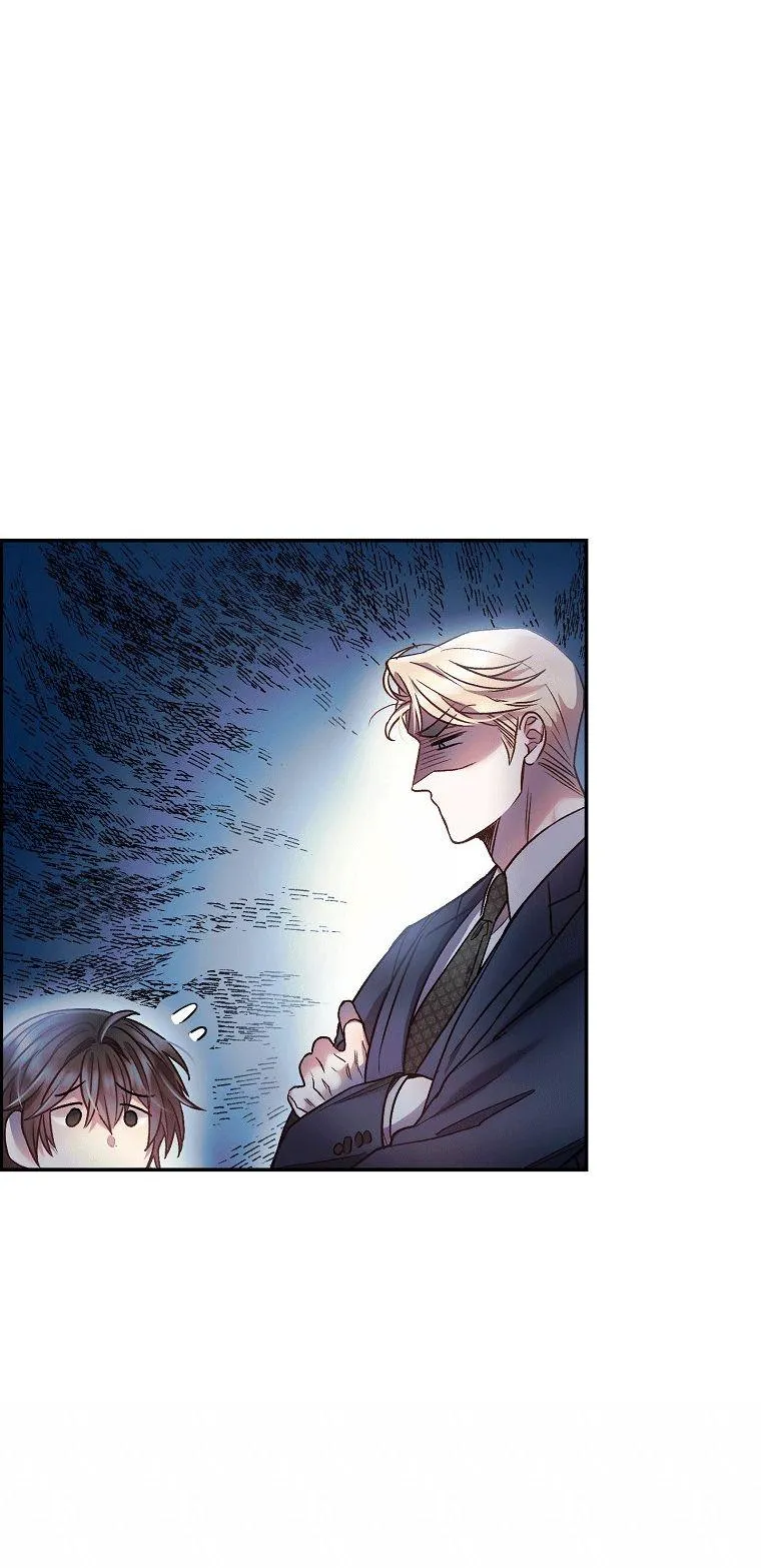 (END)CƠN MƯA MẬT NGỌT Chapter 7 Trang 71