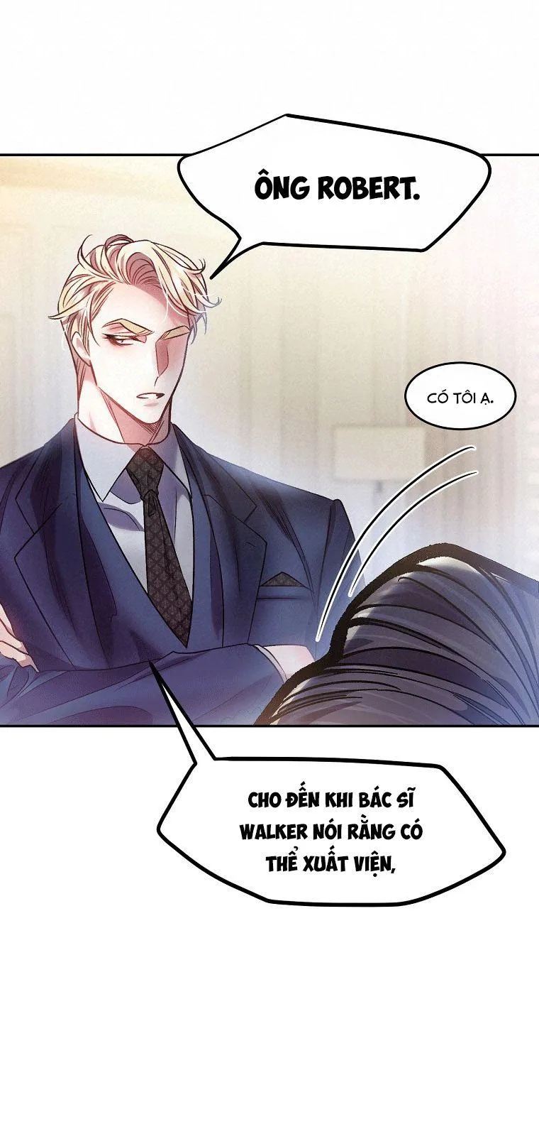 (END)CƠN MƯA MẬT NGỌT Chapter 7 Trang 72