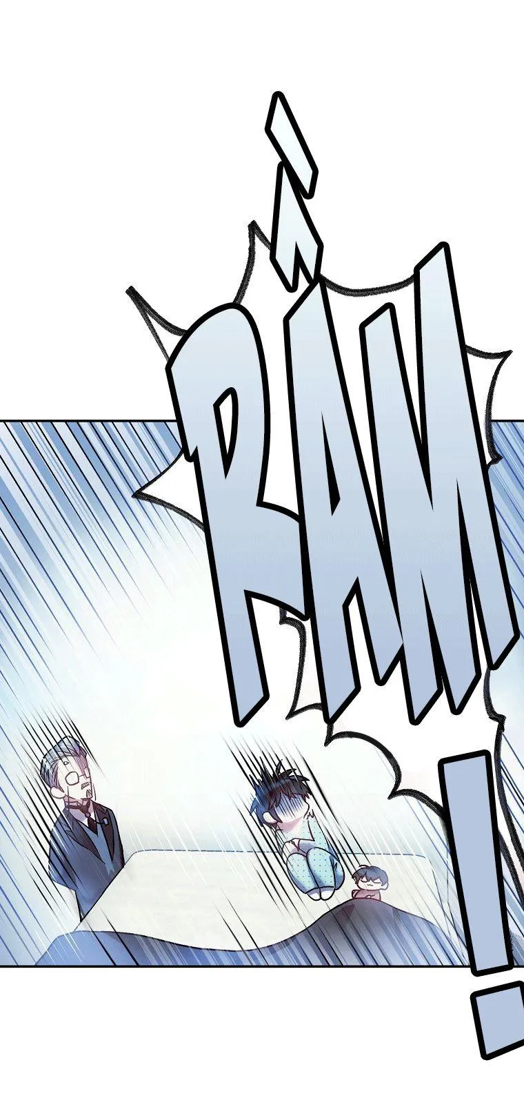 (END)CƠN MƯA MẬT NGỌT Chapter 7 Trang 80