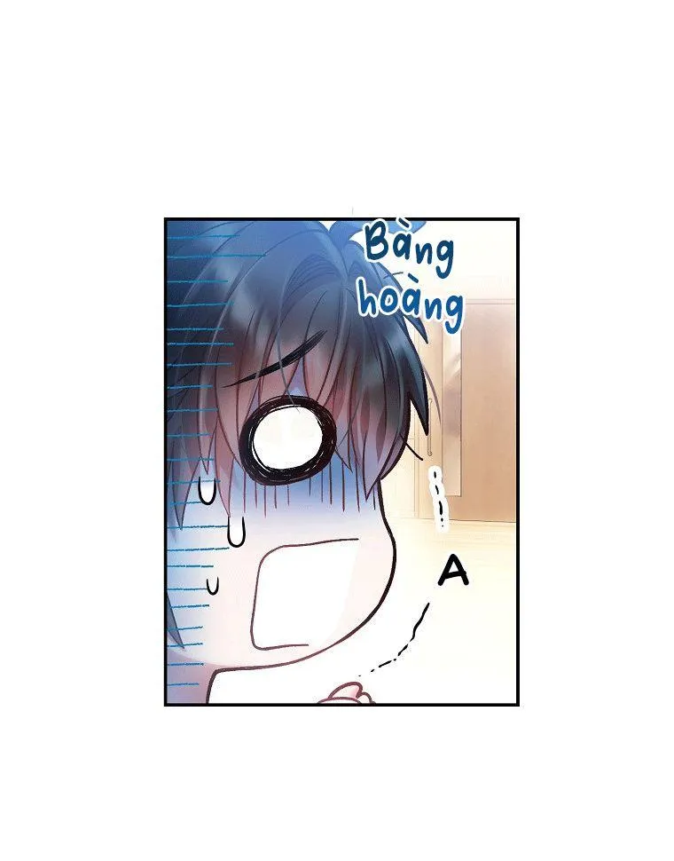 (END)CƠN MƯA MẬT NGỌT Chapter 7 Trang 81