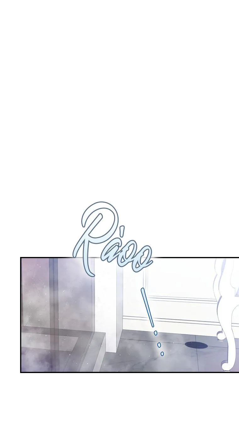 (END)CƠN MƯA MẬT NGỌT Chapter 8 Trang 15