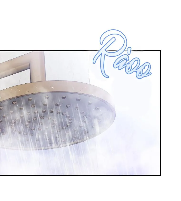 (END)CƠN MƯA MẬT NGỌT Chapter 8 Trang 16