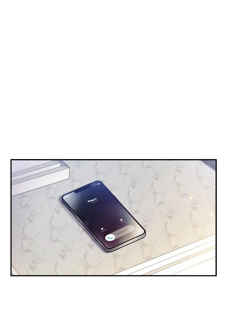 (END)CƠN MƯA MẬT NGỌT Chapter 8 Trang 27