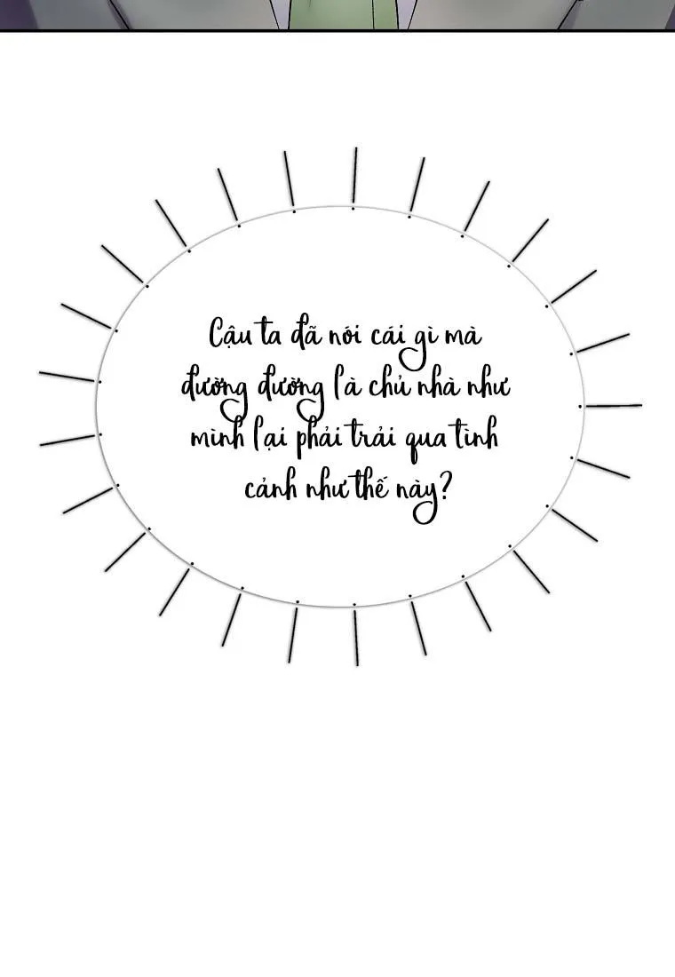 (END)CƠN MƯA MẬT NGỌT Chapter 9 Trang 6