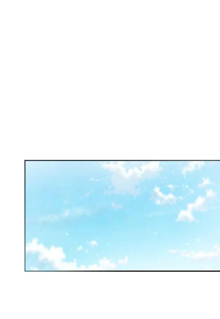 (END)CƠN MƯA MẬT NGỌT Chapter 9 Trang 8