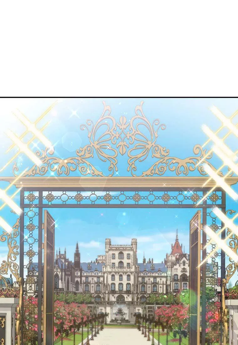 (END)CƠN MƯA MẬT NGỌT Chapter 9 Trang 9