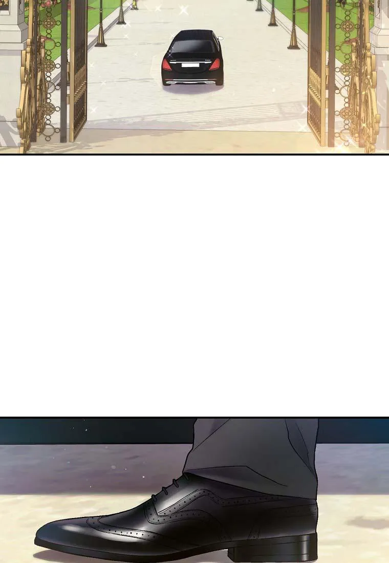 (END)CƠN MƯA MẬT NGỌT Chapter 9 Trang 10