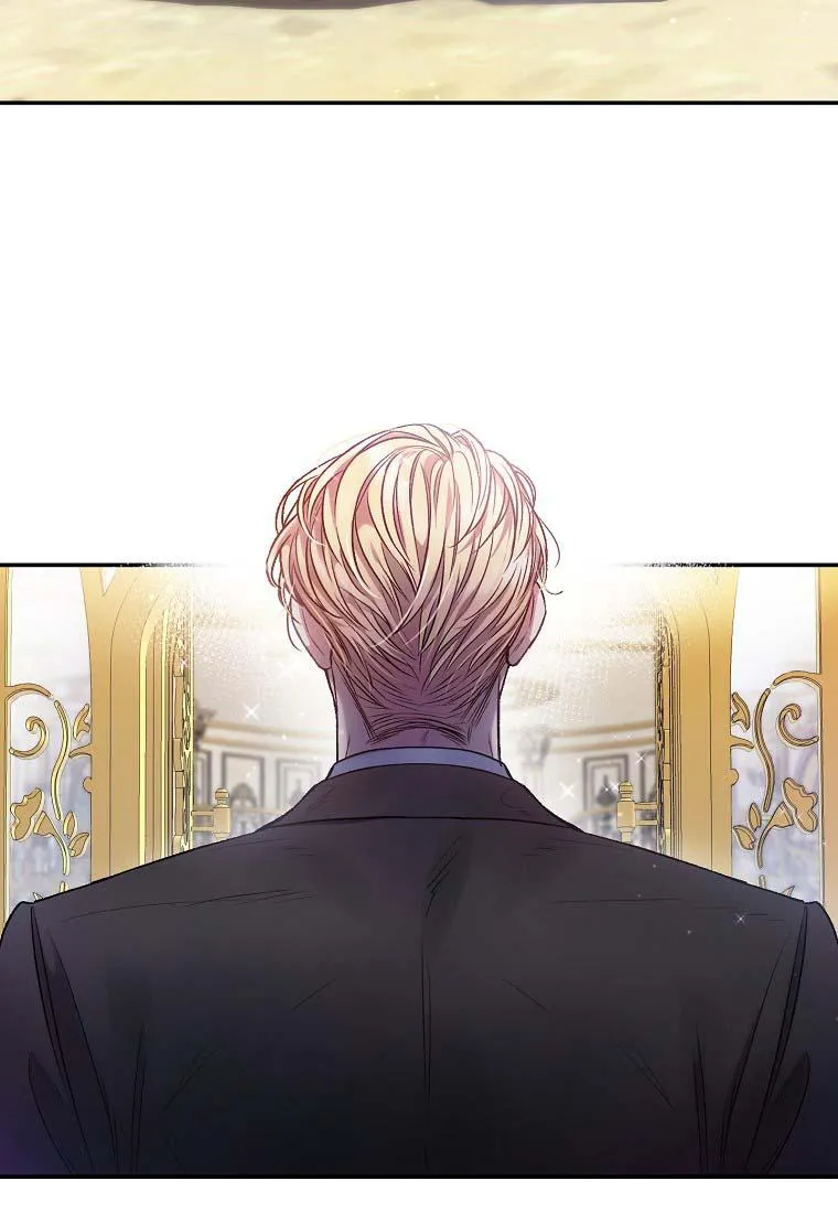 (END)CƠN MƯA MẬT NGỌT Chapter 9 Trang 11