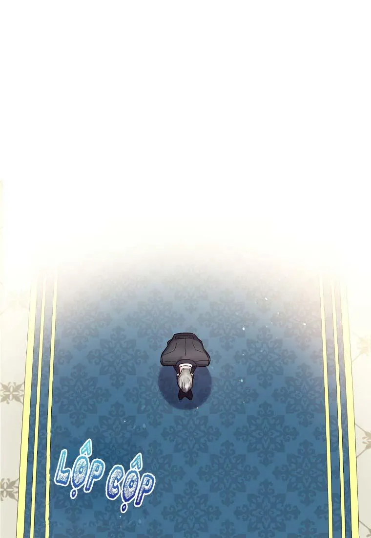 (END)CƠN MƯA MẬT NGỌT Chapter 9 Trang 12