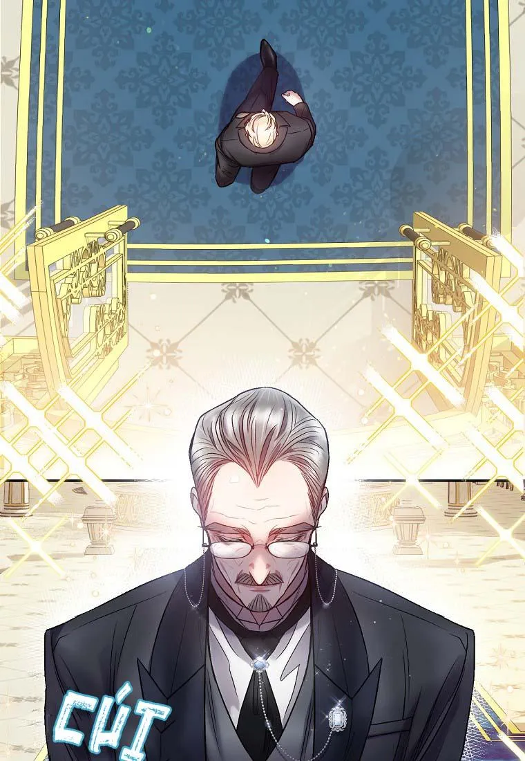 (END)CƠN MƯA MẬT NGỌT Chapter 9 Trang 13