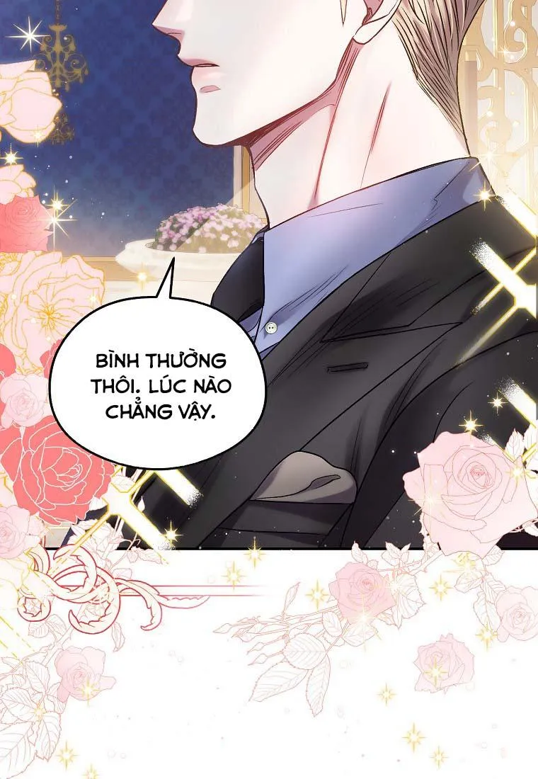 (END)CƠN MƯA MẬT NGỌT Chapter 9 Trang 15