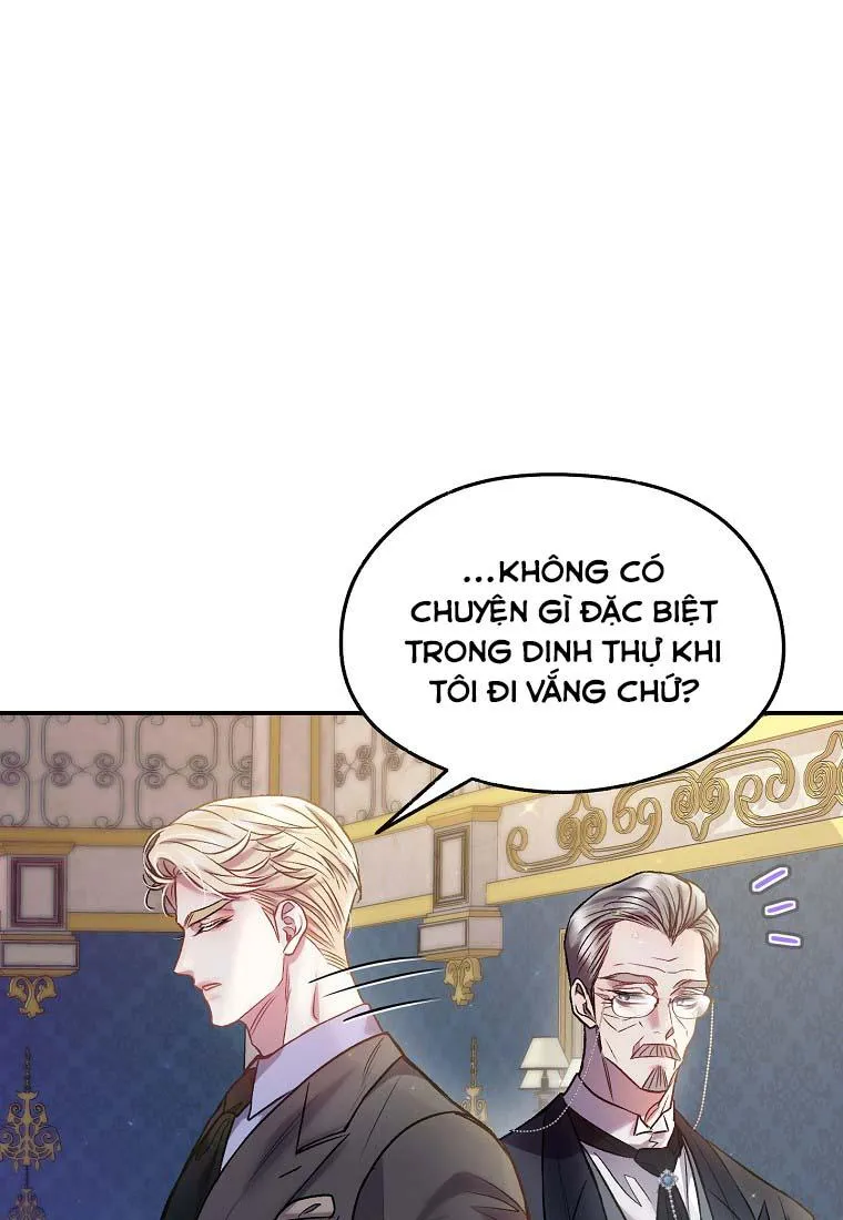 (END)CƠN MƯA MẬT NGỌT Chapter 9 Trang 19