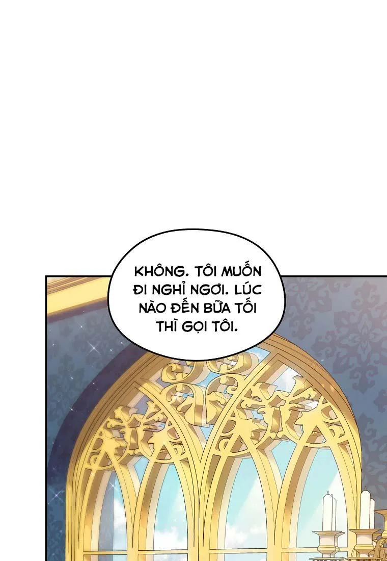 (END)CƠN MƯA MẬT NGỌT Chapter 9 Trang 24