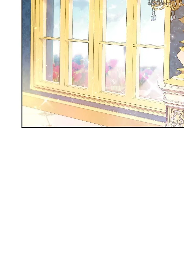 (END)CƠN MƯA MẬT NGỌT Chapter 9 Trang 25