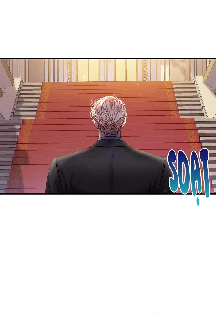 (END)CƠN MƯA MẬT NGỌT Chapter 9 Trang 26