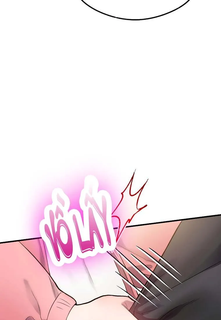 (END)CƠN MƯA MẬT NGỌT Chapter 9 Trang 29