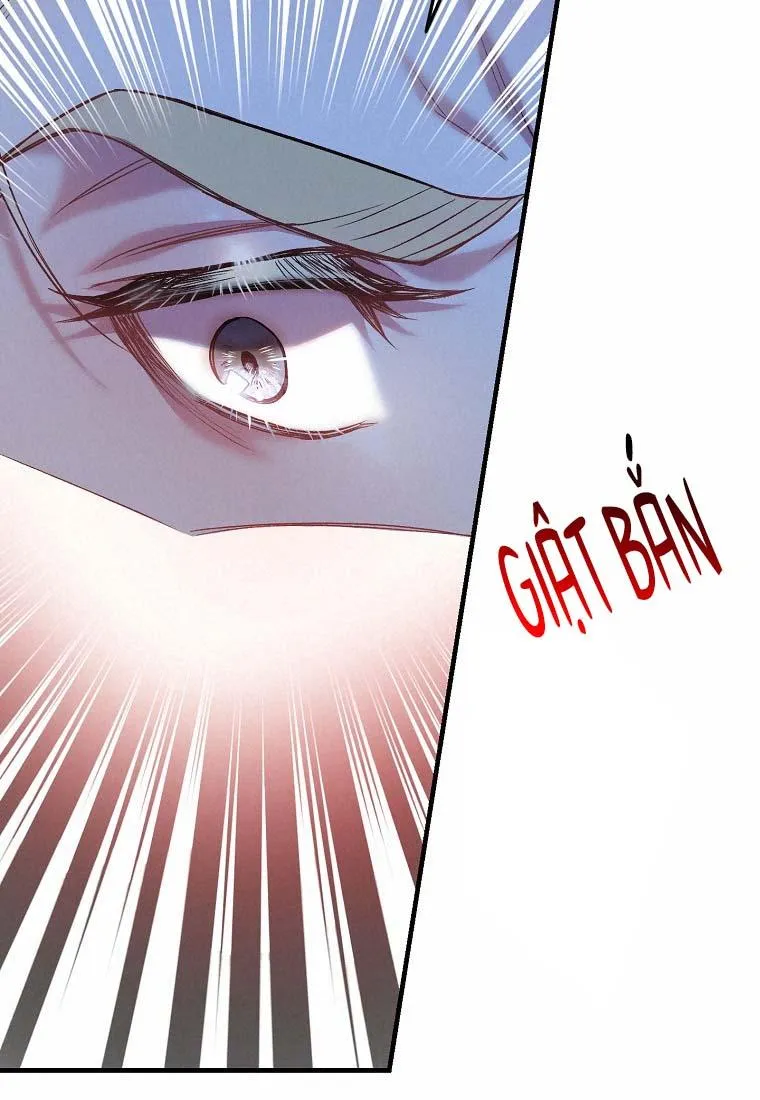 (END)CƠN MƯA MẬT NGỌT Chapter 9 Trang 31