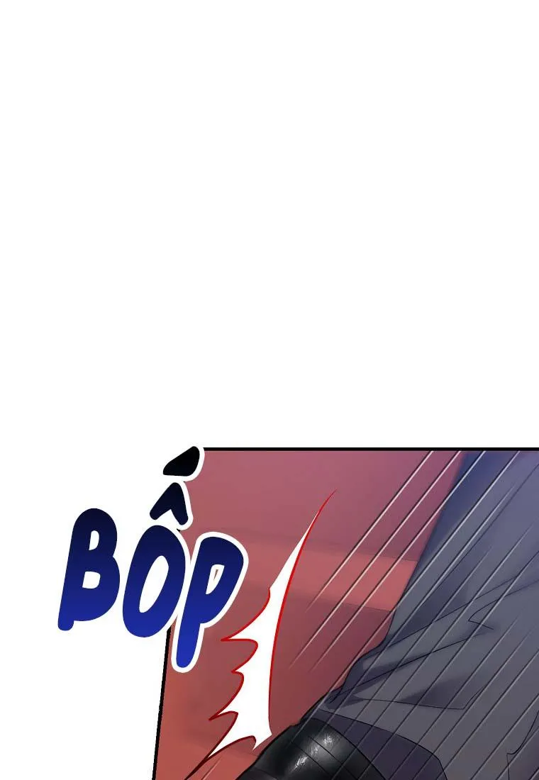 (END)CƠN MƯA MẬT NGỌT Chapter 9 Trang 32