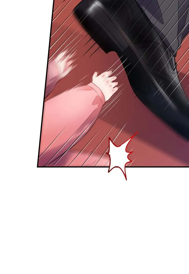 (END)CƠN MƯA MẬT NGỌT Chapter 9 Trang 33