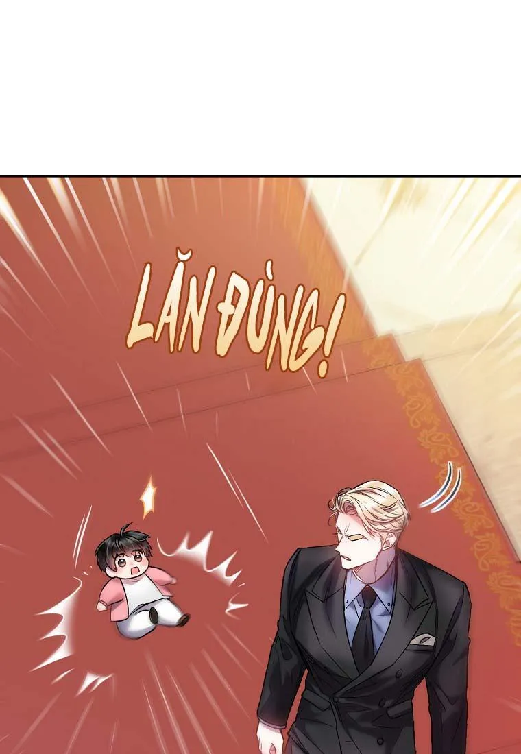 (END)CƠN MƯA MẬT NGỌT Chapter 9 Trang 34