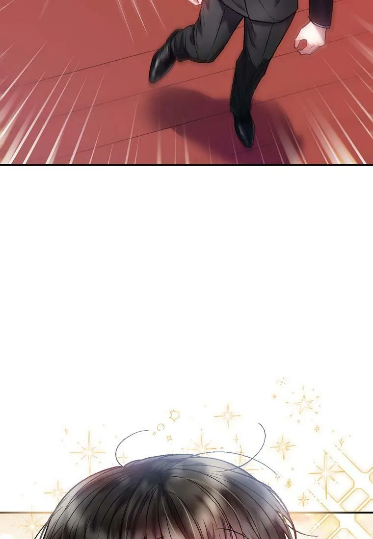 (END)CƠN MƯA MẬT NGỌT Chapter 9 Trang 35