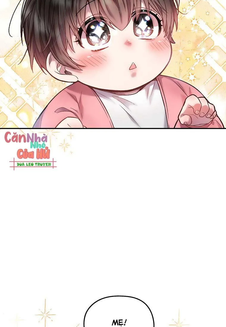 (END)CƠN MƯA MẬT NGỌT Chapter 9 Trang 36