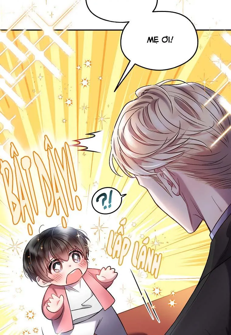 (END)CƠN MƯA MẬT NGỌT Chapter 9 Trang 37