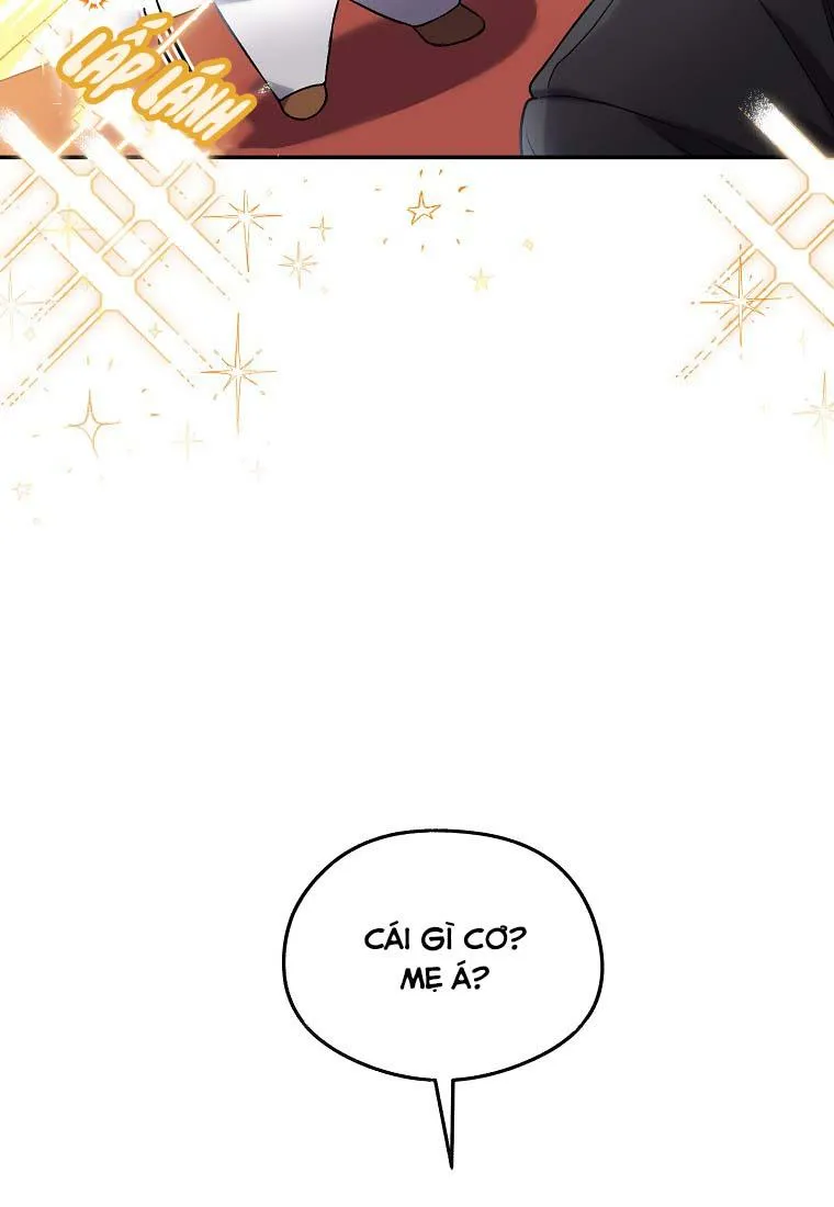 (END)CƠN MƯA MẬT NGỌT Chapter 9 Trang 38