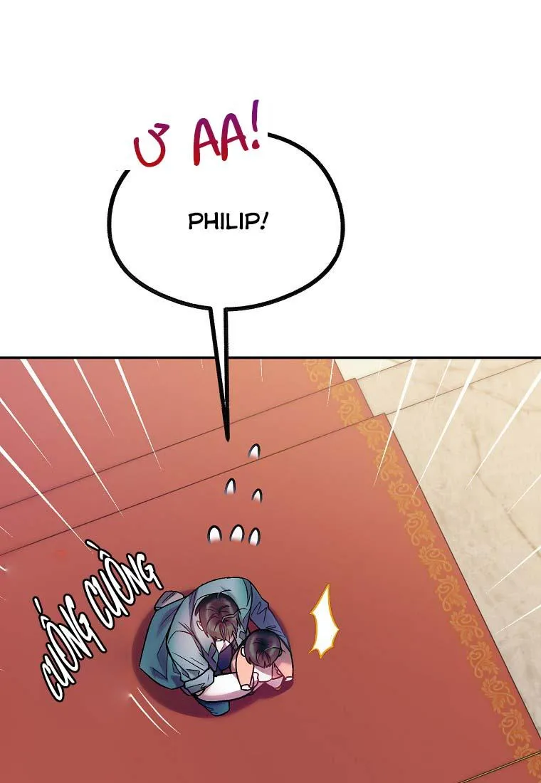 (END)CƠN MƯA MẬT NGỌT Chapter 9 Trang 43