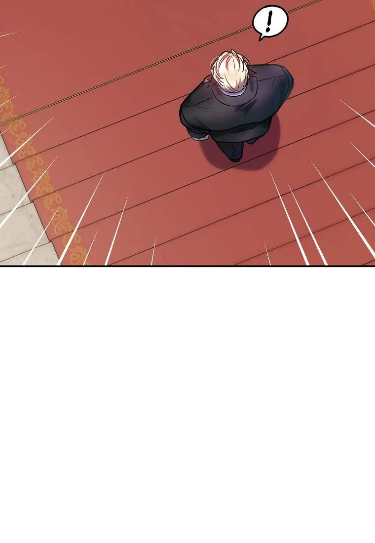 (END)CƠN MƯA MẬT NGỌT Chapter 9 Trang 44