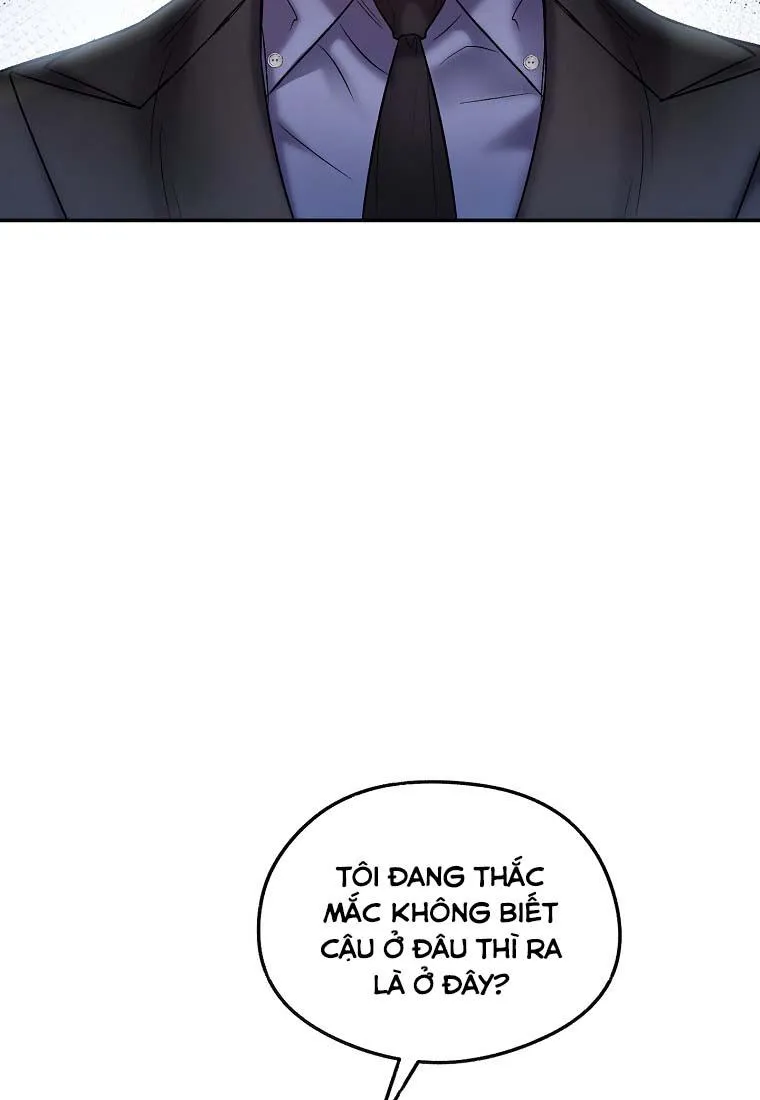 (END)CƠN MƯA MẬT NGỌT Chapter 9 Trang 46