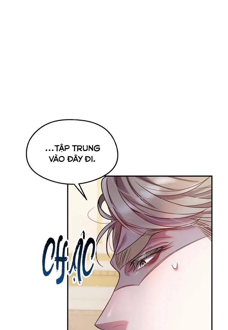 (END)CƠN MƯA MẬT NGỌT Chapter 9 Trang 48
